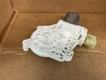 11-16 Bmw 528I Front Right Door Window Motor S. Fixed Price $25.49.