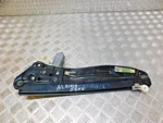 7024814 Bmw Series E65 E66 Rear Right Door Electric Window Regulator & Motor. Fixed Price $17.49.