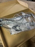 Dorman 749-918 Window Regulator. Fixed Price $40.49.