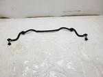 12 13 14 15 16 Subaru Impreza Front Stabilizer Sway 20401FJ010. Fixed Price $89.10.