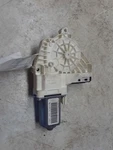 2010-16 LR4 Left Front Window Motor AH22-15B553-AA R244235. Fixed Price $69.95.