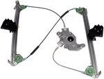 Dorman 749-187 Power Window (regulator Only) 05-09 Ford Mustang. Fixed Price $101.95.