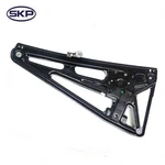 Window Regulator Skp SK749750. Fixed Price $65.30.