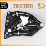 Mercedes W207 E350 E400 Coupe Rear Passenger Side Window Regulator W/motor Oem. Fixed Price $132.80.