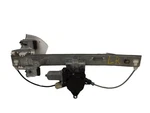 2007-2011 Chevrolet Hhr Passenger Rl Window Regulator Used 22714334 Oem. Fixed Price $99.99.