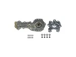 Dorman 742-150 Power Window Motor. Fixed Price $39.37.