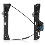Front Passenger Side Window Regulator For Mini Cooper F55 2015-2023 51337409358. Fixed Price $80.98.