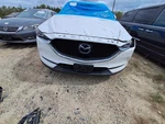 Passenger Right Front Window Regulator Fits 17-23 Mazda CX-5 2723641. Fixed Price $86.45.