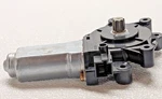 Denso 2004-2007 Dodge Caravan Chrysler Town & Country Front Right Window Motor. Fixed Price $80.00.