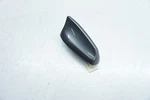 2017-2020 Jaguar F-pace Oem Rear Roof Shark Fin Antenna Module. Fixed Price $52.50.