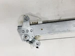 2017 2018 2019 Subaru Impreza Front Right Passenger Window Motor Regulator. Fixed Price $63.00.