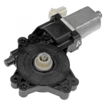 Driver Left Power Window Motor Front Fits 07-12 Caliber 598815. Fixed Price $113.00.