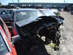 Driver Left Front Window Regulator Fits 95-97 Volvo 960 397253. Fixed Price $75.00.