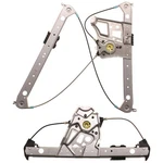 SET-T1960820120-B Lemfoerder Of Window Regulators For Mb Passenger Pair. Fixed Price $144.72.