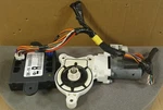 2013-2020 Dodge Ram 1500 Rh Door Module & Motor Oem (p) 68225102AC. Fixed Price $99.95.