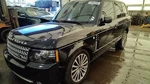 Passenger Rear Window Regulator Assembly Fits 10-12 Range Rover 7003473. Fixed Price $111.89.