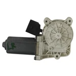 2004-2010 Bmw E60 525I 530I 545I Left Rear Window Motor 6922319 Oem. Fixed Price $29.98.