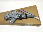 Power Window Motor And Regulator Assembly Rear Right Dorman 741-879 Skylark Gra. Fixed Price $73.90.