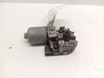 2012-2016 Porsche 911 Boxster Cayman Windshield Wiper Motor Oem. Fixed Price $29.99.