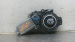 07 - 10 Hyundai Elantra Right Passenger Rear Door Window Regulator Motor. Fixed Price $27.96.
