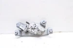 2017-2024 Chrysler Pacifica Rear Liftgate Wiper Motor 68233454AA Oem. Fixed Price $59.99.