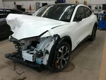 Front Window Regulator For 2023 Mustang Mach-e LJ8Z5823200B And Mtr Teste. Fixed Price $214.99.