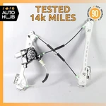 14-19 Chevrolet Corvette C7 Z06 Right Window Regulator W/motor Oem 14K. Fixed Price $136.95.