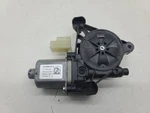 2020-2025 Ford Escape Lh Left Front Door Window Motor Regulator Oem CM0941100. Fixed Price $19.19.