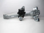 2015-2018 Buick Encore Window Regulator W/ Motor 98830-SUV11 Oem. Fixed Price $19.49.