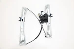 2022 - 2026 Nissan Pathfinder Front Right Door Window Regulator Oem E39529100. Fixed Price $144.29.