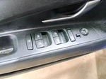 Lh Driver Side 2022 Elantra Front Door Window Switch SKU#4164493. Fixed Price $96.90.