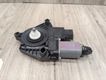 18-24 Oem Bmw G01 G02 X3 X4 Rear Right Passenger Door Window Regulator Motor. Fixed Price $44.95.