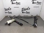 Passenger Right Front Window Regulator Fits 10-11 Camaro 1179421. Fixed Price $115.00.