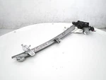 2016-2021 Honda Civic Front Passenger Door Power Window Regulator 72210-TBA-A01. Fixed Price $104.74.