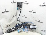 2018-2023 Audi A5 S5 Rear Right Side Door Window Regulator 8W8-839-462 Oem. Fixed Price $73.85.