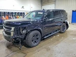 Rear Wiper Motor Fits 15-20 Escalade 946359. Fixed Price $154.90.