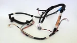 Rear Right Door Wires Harness 82153-30570 Oem 2007 Lexus GS350. Fixed Price $28.00.