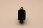 2004-2009 Front Right Side Door Power Window Switch B32H66370. Fixed Price $14.99.