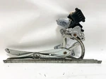 02-10 Lexus SC430 Right Rh Passenger Door Electric Window Regulator W/ Motor Oem. Fixed Price $50.00.