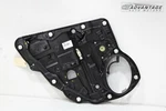 2023-2024 Dodge Hornet Rear Left Side Door Window Regulator W/ Carrier Oem. Fixed Price $216.36.