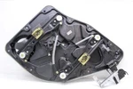 17-24 Dodge Durango Lh Door Window Regulator W/ Carrier 68231077AA Oem *read*. Fixed Price $61.16.