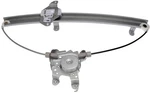 Dorman 740-905 Front Passenger Power Window Regulator Easy Install. Fixed Price $26.96.
