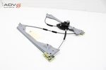 2015-22 Gmc Canyon Chevy Colorado Front Right Door Window Regulator W/ Motor Oem. Fixed Price $83.99.