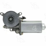 Aci Power Window Motor 82980 For Cadillac Chevrolet Gmc Isuzu Oldsmobile. Fixed Price $67.78.