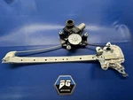 2019-2025 Toyota Corolla Hatchback Rear Right Window Regulator Motor Oem. Fixed Price $89.99.