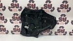 Mazda 6 Estate 12-20 O/s Off Driver Right Rear Window Regulator Motor GHP97297X. Fixed Price $46.91.