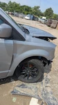 Driver Power Window Motor Front Door 6 Pin Fits 08-20 Caravan 1095419. Fixed Price $79.00.