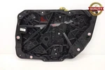 2016 - 2022 Bmw 750I G12 Rear Right Side Door Window Regulator Plate Oem. Fixed Price $149.99.