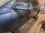 2011 Chevrolet Traverse Driver Front Window Regulator Oem Used 125-10533L. Fixed Price $86.45.