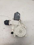 2007-2012 Bmw 328I Driver Left Lh Power Window Motor Front Station Wgn Oem. Fixed Price $34.20.